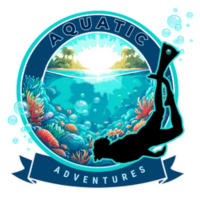 cropped-Website-Logo_Aquatic-Adventures.png